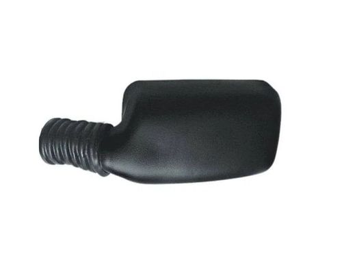 Retrovisor Esquerdo sem Controle Uno Elba Premio ELX 1988 a 2001 RETROVEX RX4415