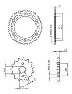 image-d9afecf801c74212ade8b14315983724