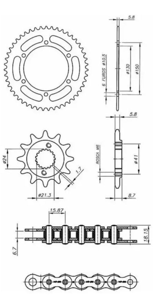 image-cbce916b6545496a940dbff3ac0dd130
