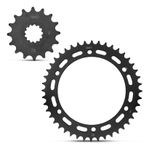 image-bf660d2268164a0dac2117646e187373