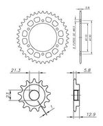 image-ee9dac78cccd4fc8a0f9d5d192fe4dfe