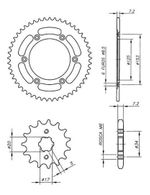 image-bab86409360d47d6b6f53cf4fb7771f7