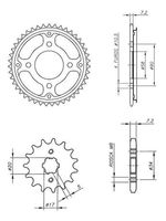 image-c194603ec0b340039d3955eee7d7e81b