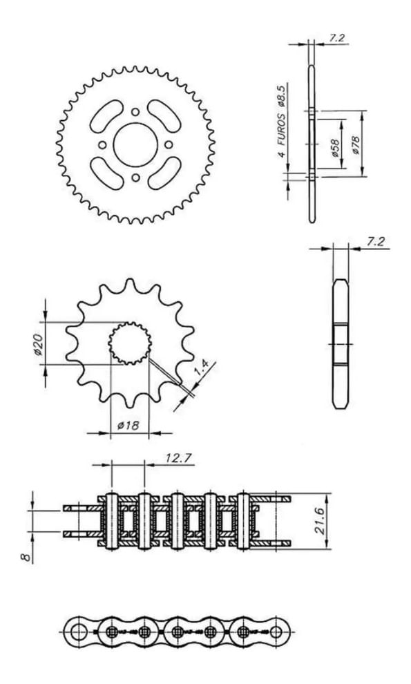 image-d470aef4ca1346e59b029253c47e996a