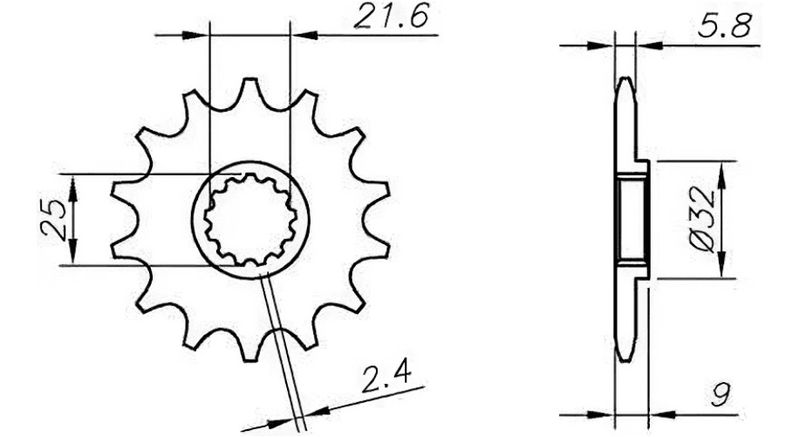 image-d363298134634425b720f7864093e31f