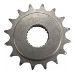 image-f7e703531c4e4e3a8840b7235c70206c