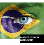image-a442895854fd4b60bf3712f3cb28a745