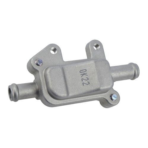 Sistema de Indução de Ar Fazer 250 Blueflex 13-15 Original Yamaha