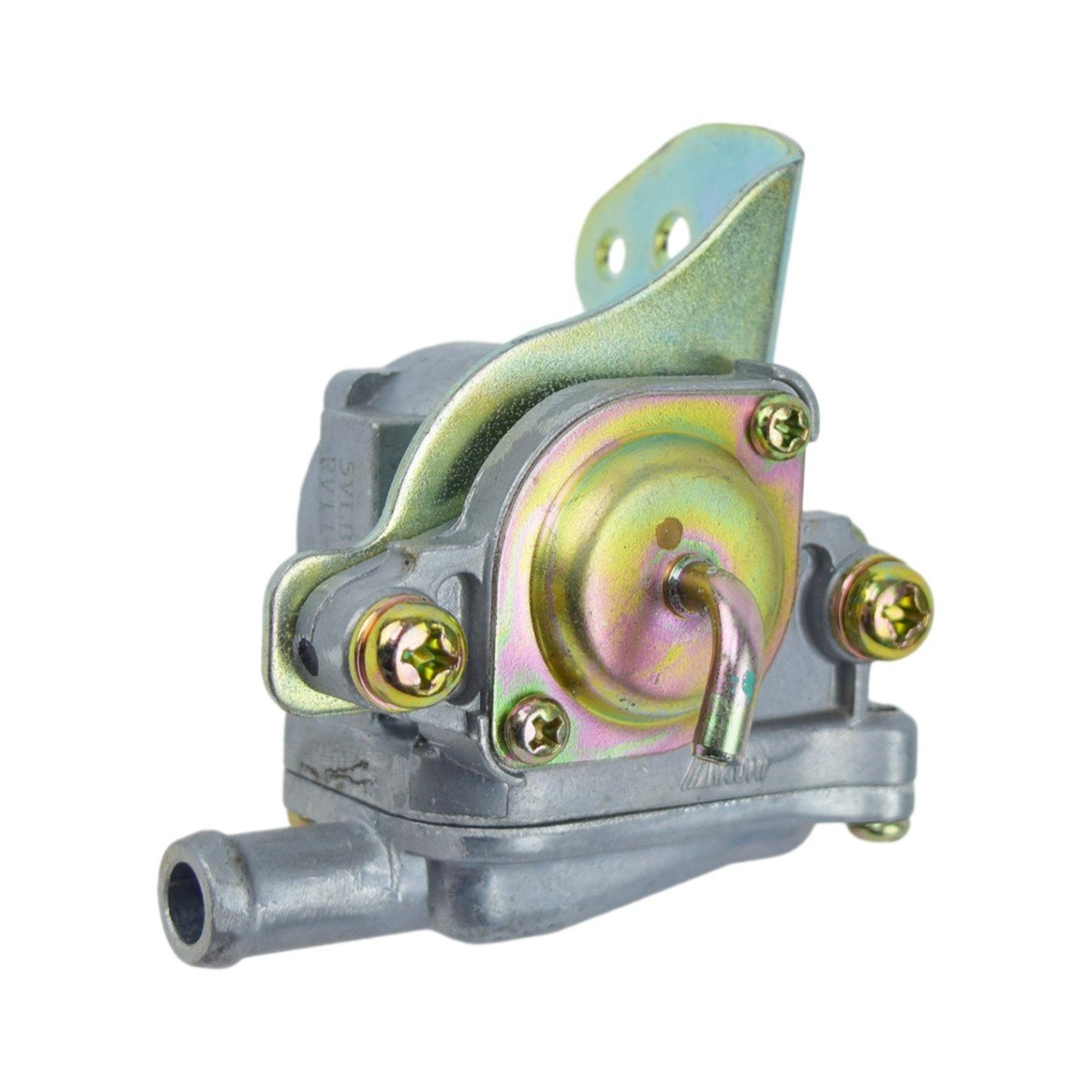 A-YAN Sistema de Indução de Ar XTZ 125 09-16 Original Yamaha