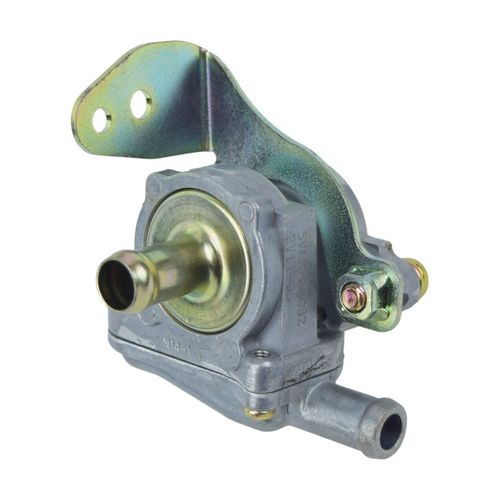 Sistema de Indução de Ar XTZ 125 09-16 Original Yamaha