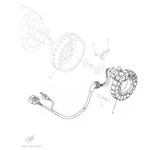 image-4dba982a78e4456794b3cb5865ab7cab
