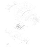 image-01eb25537d1a466b8cd9cd6367b6d863