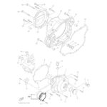 image-34dc33d2d1f340aba3500da3e9ac737a