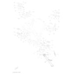 image-39f3d857623b44768470c181a767f917