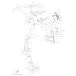 image-d6d342e5851545bd9d76edbe90fd310d