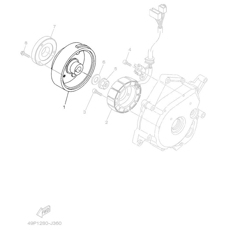 image-0df792a446434fe68934f76c05fd26f7