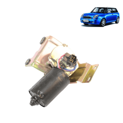 Motor Do Limpador Do Para-brisa Lifan 320