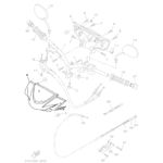image-a2ccd940c6ae4f9daf966ff8dafb73b8