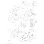 image-f52cb63d9e1a44a19225aa6982a4918f