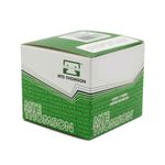 image-beca9e01a9584fd9b640823caa9c3eda