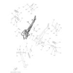 image-c0a204267531430da9df54bd0b6498fc