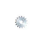 image-9e92c1f4bd2f43509b379b7cb13c1025