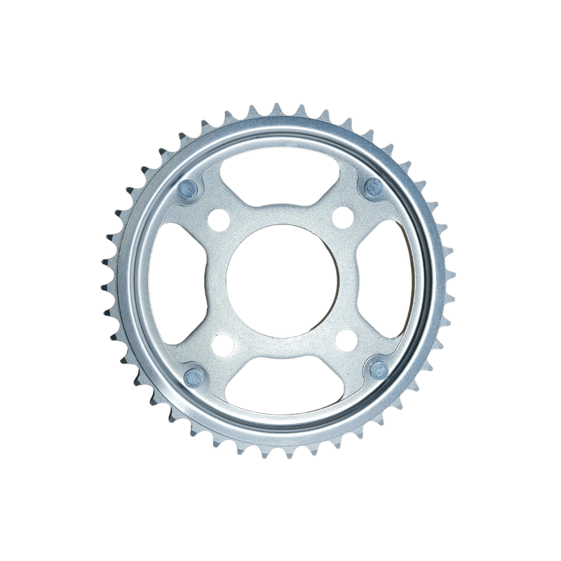 image-ca9ca3065f9a4aebb10cc69c4f273fe2