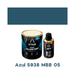 image-206dc77858fa4e3db1d2dfbe8773e504