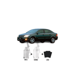 image-d5e5a39ad9644aaf8d47e1badf8a28ba