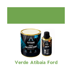 image-be2d98d53cbd407fad83bb1833357ed2