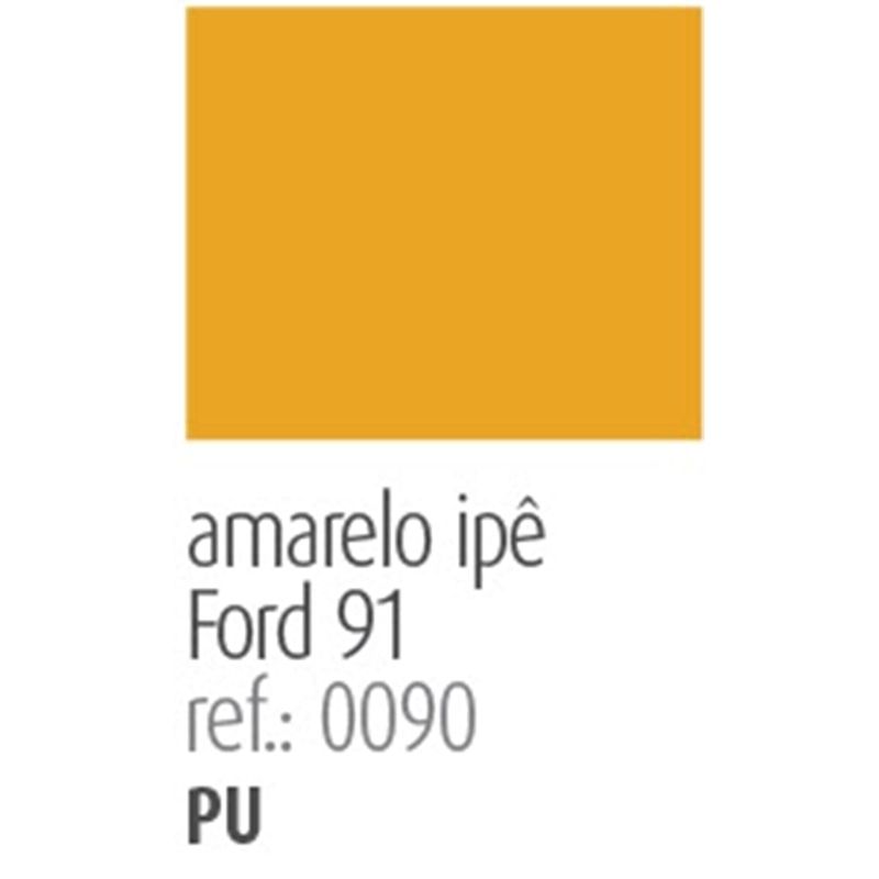 image-26ff2577bd5248caa393122bb88d7f4c