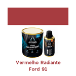 image-de74f8800ac647e4bb150e3787d2da9b