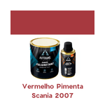 image-850e05fe96d84967b1f8ff88e6b8b4ad