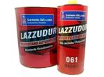 image-7ea00b772e474d89aed61e7e9f6596a3