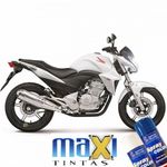 image-a9eda0cd961e4718baf4585d8cc68004