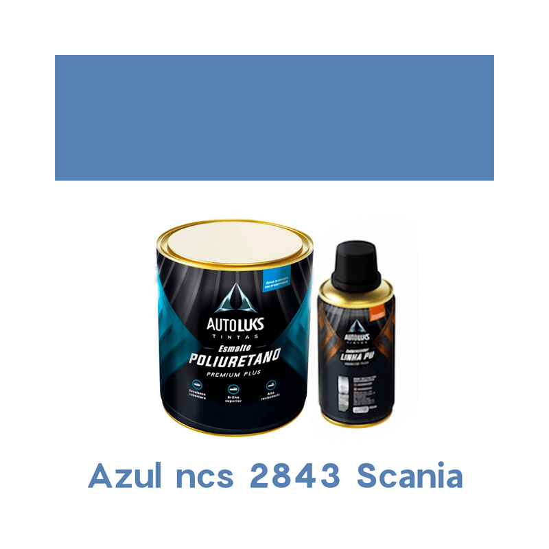 image-fe6f2a7a089a4bba8bb8d419a3304344