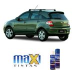 image-37f971134ffe4b959a11aedca8200be1