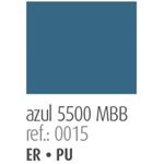 image-70accaf2bd5545c0911a7dda55c86bec