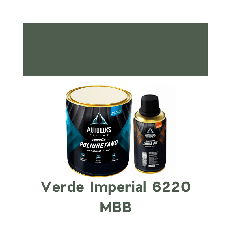 image-83b9cb5b1e774abebbbcc0c2f0a638b1