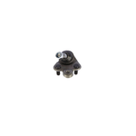image-7daf697f79bd43cfa16716dc208eeda5