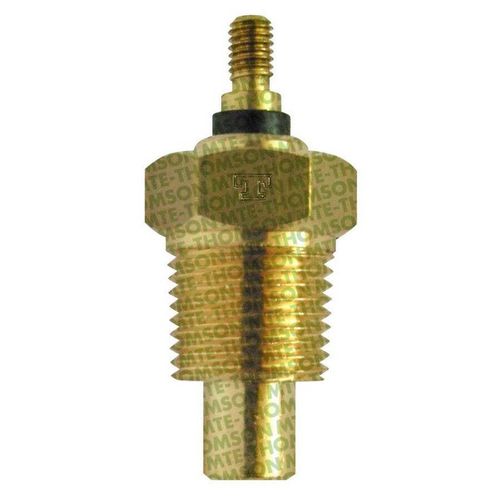 Sensor de temperatura 11-130 6-80 6-90 1981 a 1988 MTE 3024