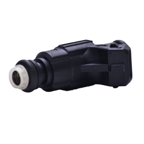 Bico Injetor Zetec Rocam 99/ 1,6 Bosch