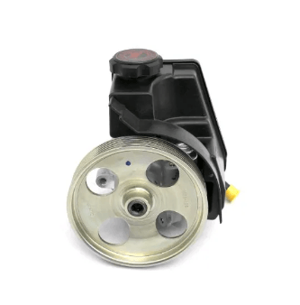 Bomba Direção Hidráulica Peugeot 206/ 207/ Citroen Xsara/ Picasso 1.0/.1.4/1.6- 8/16v