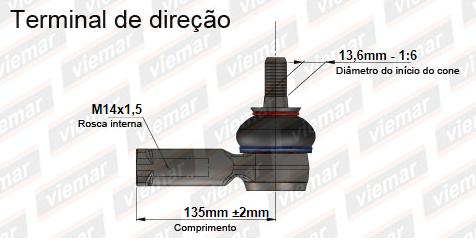 image-6ac2c13654b6441fbf2fd1d24153c068