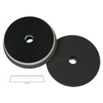 image-34ec2c71edc24426acf73c3b180b9348