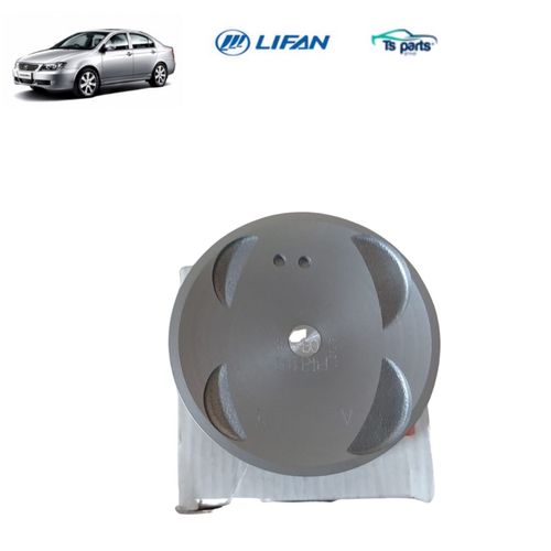 Pistão Do Motor Unidade Lifan 620