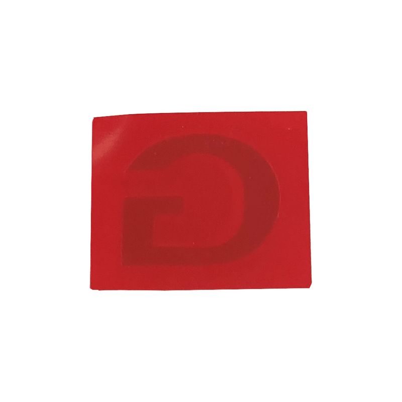 image-dd78b3edffdd4ca4a3a0242bfd53199c