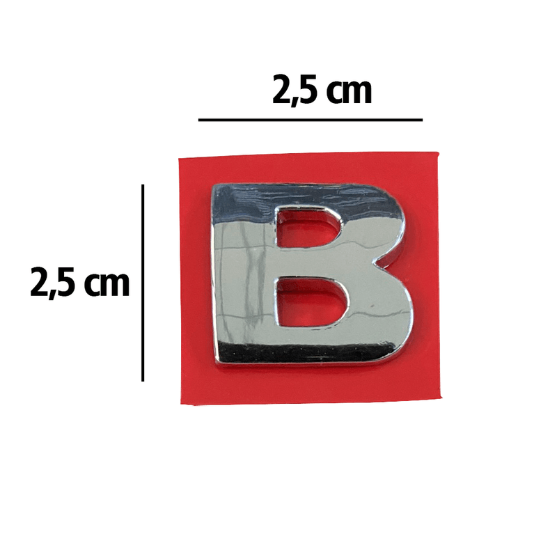 image-e0e1b4e8aa434e63942d36b326bb3a23