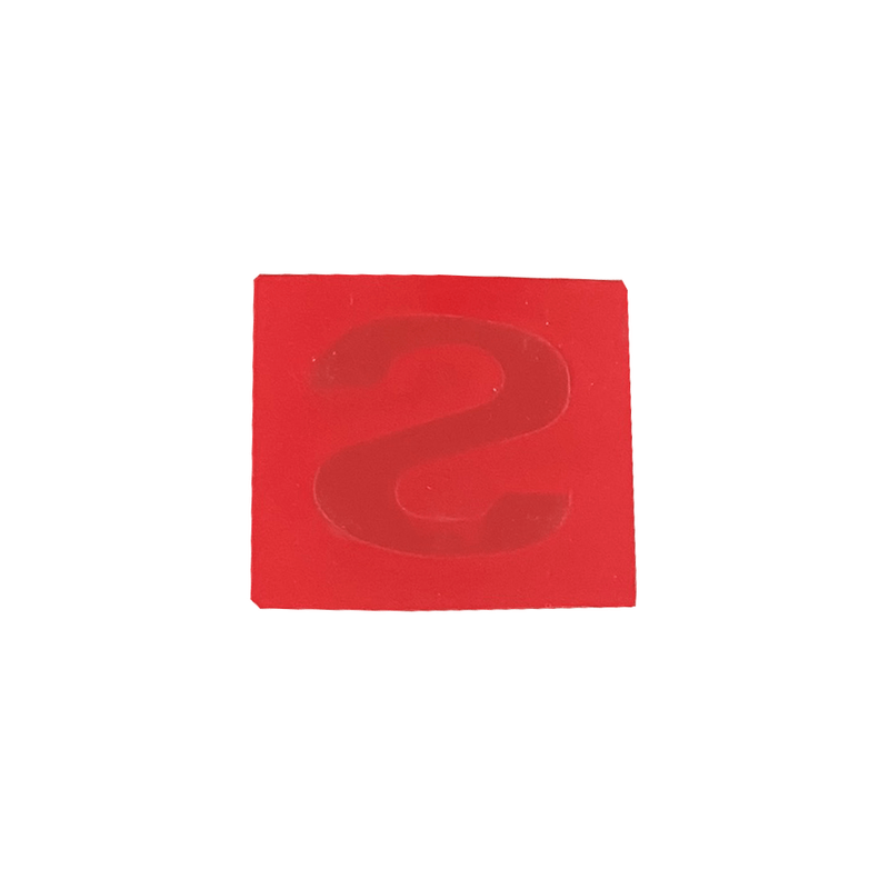 image-e490e17c82d041e09ea997aabcd880b8