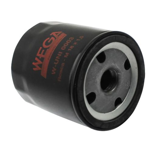 FILTRO DE OLEO AGILE 1.4 2009 A 2022 CELTA 1.0 2000 A 2011 1.4 20 WEGA